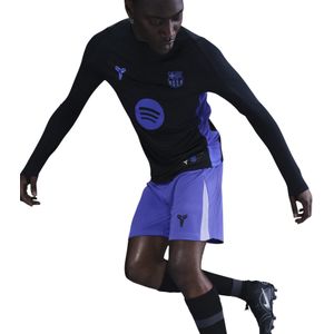 Buitenkort FC Barcelona Doelman Q3 2025/26