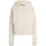 Dames Hoodie adidas Energize