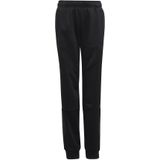 Kinderbroek adidas Designed to Move Fleece