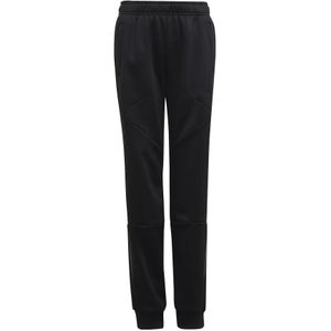 Kinderbroek adidas Designed to Move Fleece