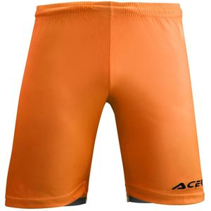 Kinder keepersbroek Acerbis Evo