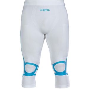 Technische 3/4 onderbroek Errea caleyo