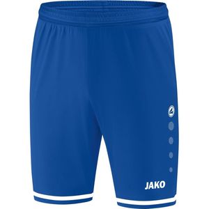 Short Jako Striker 2.0