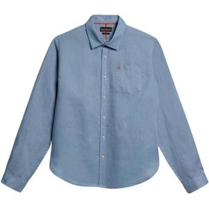 Classic Jas Uhlsport PROGRESSIV