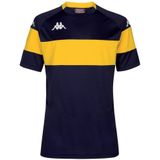 Kappa - Dareto - Maillot