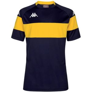 Kappa - Dareto - Maillot