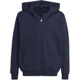 Kinder trainingspak adidas All Szn Graphics