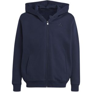 Kinder trainingspak adidas All Szn Graphics