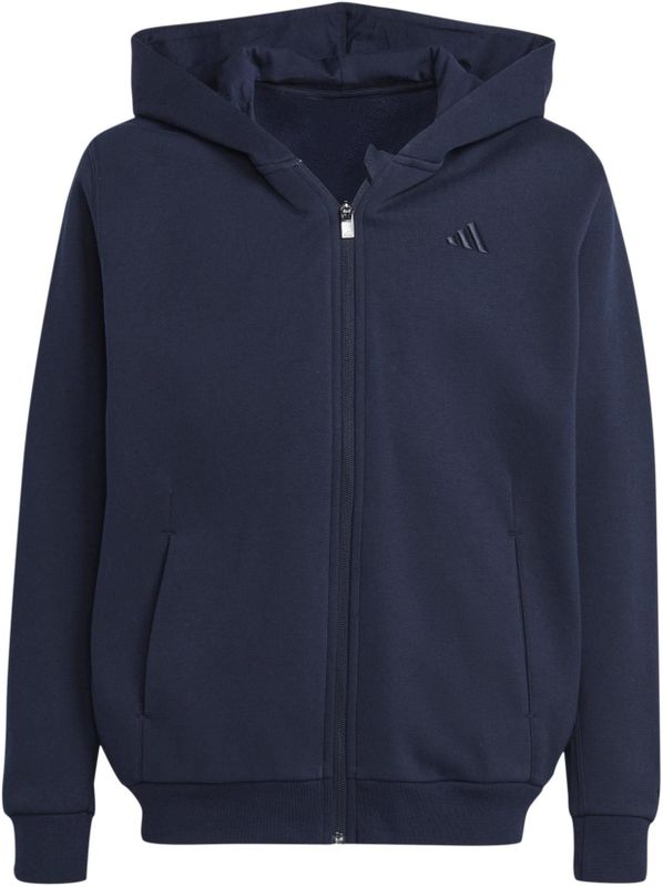 Kinder trainingspak adidas All Szn Graphics