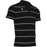 Macron - Flamenco - Poloshirt - Katoenen Jersey