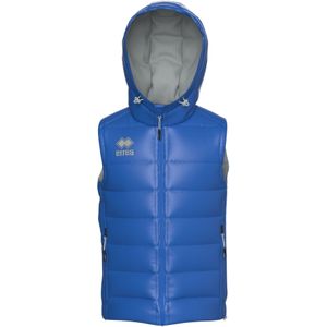 Kindergilet Errea bjorn