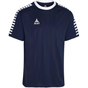 Jersey Select Argentina