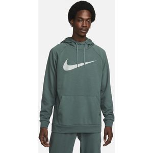 Sweatshirt Nike Dri-Fit