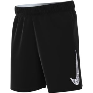Kinderbroeken Nike Dri-FIT Trophy 23