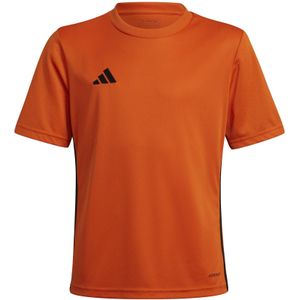 Kindertrui adidas Tabela 23