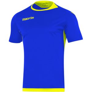 Jersey Macron kelt