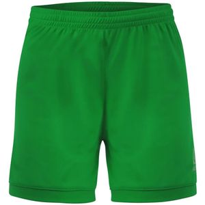 Acerbis - Mani - Damesshort - 100% Polyester - Ademend