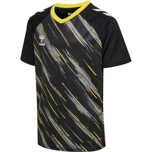 Kindertrui Hummel Triumph