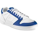 le coq sportif - Sneakers - Wit - Heren