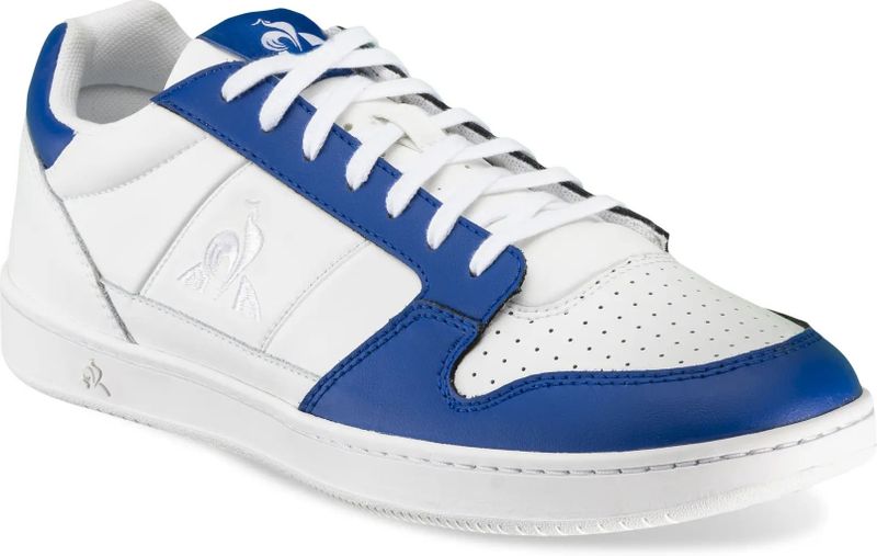 le coq sportif - Sneakers - Wit - Heren