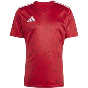 Jersey adidas Icon 2025