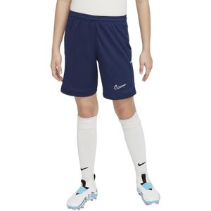 Nike - Dri-Fit Academy 25 - Kinderbroeken