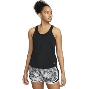 Damestanktop Nike One Dri-FIT Breathe Std