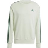 adidas - Essentials 3-Stripes - Sweatshirt