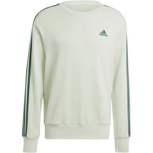 adidas - Essentials 3-Stripes - Sweatshirt
