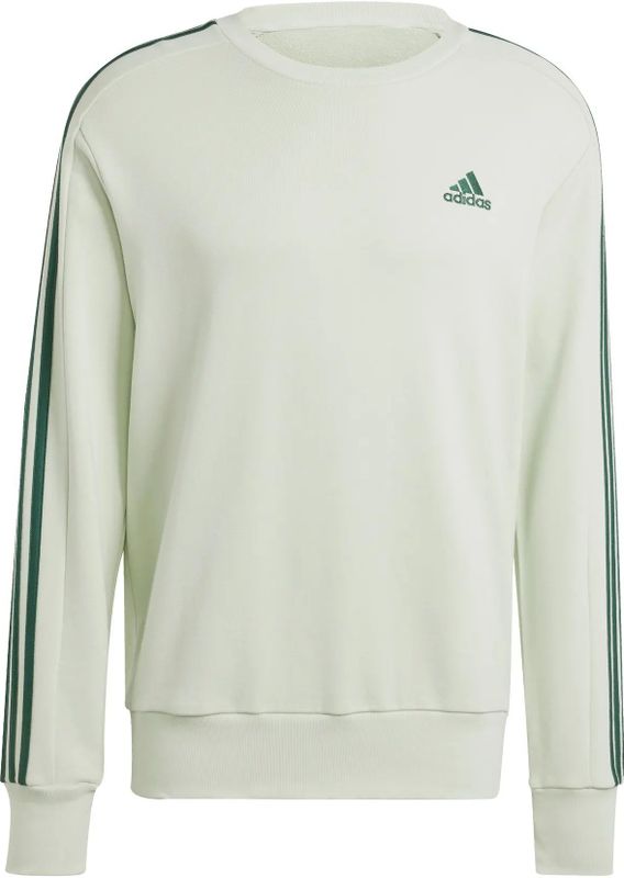 adidas - Essentials 3-Stripes - Sweatshirt