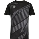 Umbro - League Jersey - T-shirt - Polyester - Casual