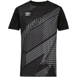 Umbro - League Jersey - T-shirt - Polyester - Casual
