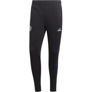 Trainingsbroek Manchester United Condivo 2022/23