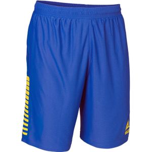 Kinderbroeken Select Argentina