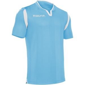 Jersey Macron toli