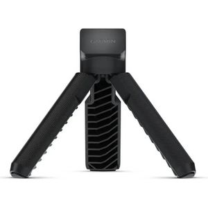 Garmin - Driepoot - Statief voor Approach® R10 - Zwart - Kunststof