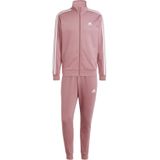 Trainingspak adidas 3-Stripes Basic