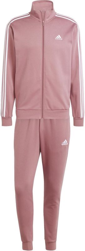 Trainingspak adidas 3-Stripes Basic