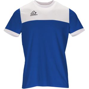 Jersey Acerbis Harpaston