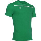 Macron - Country - T-shirt