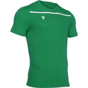 Macron - Country - T-shirt