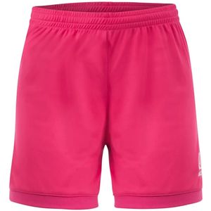 Acerbis - Mani - Damesshort - 100% Polyester - Ademend