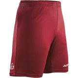 Acerbis - Astro - Korte Broeken