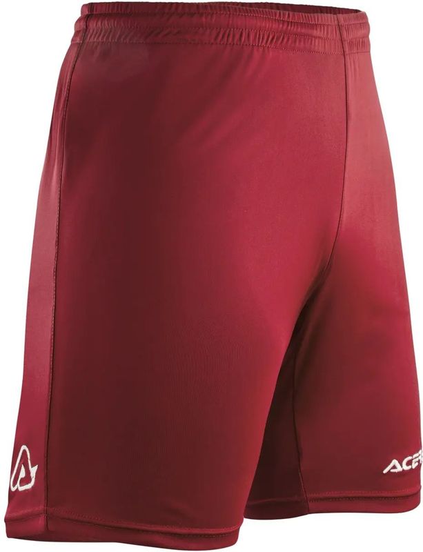 Acerbis - Astro - Korte Broeken