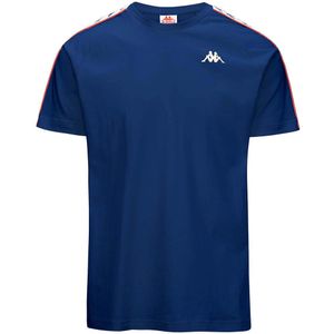 T-shirt Kappa Coen Slim 222 Banda