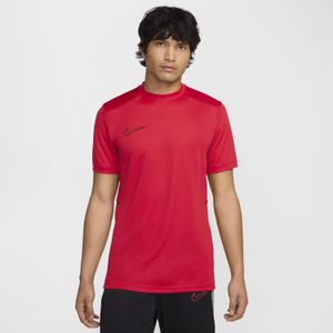 Jersey Nike Academy