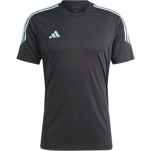Trainingstrui adidas Tiro 23