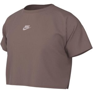 Meisjes-T-shirt Nike