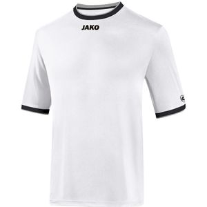 Kindertrui Jako United