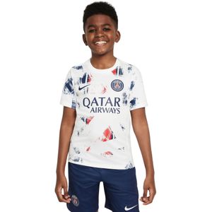 Trui voor kinderen PSG Academy Pro 2024/25